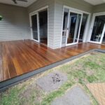 Pro Deck Restoration - Decking Experts in Melbourne