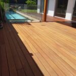 Pro Deck Restoration - Decking Experts in Melbourne