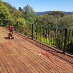 Pro Deck Restoration - Decking Experts in Melbourne