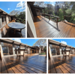 Deck Restoration Services in Melbourne